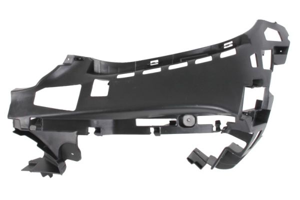 Drager, bumper Blic 5502-00-3531947P