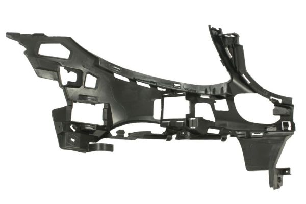 Blic Drager, bumper 5502-00-3531948P