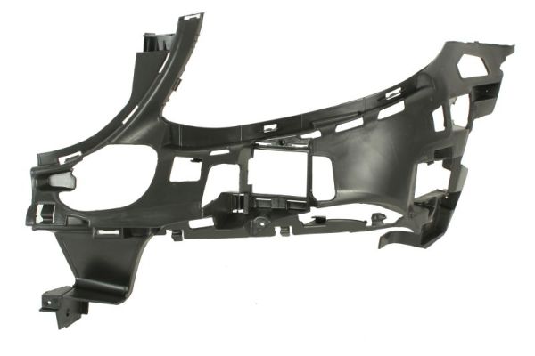 Blic Drager, bumper 5502-00-3531948P