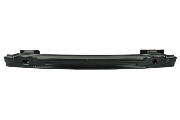Bumperbalk Blic 5502-00-3531980P