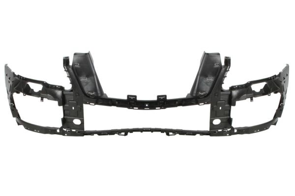 Bumperbalk Blic 5502-00-3538941PP
