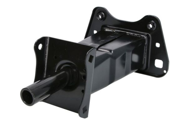 Blic Bumperbalk 5502-00-3538946P