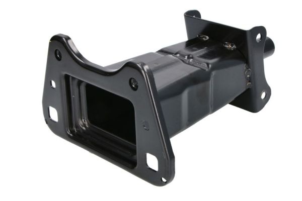 Blic Bumperbalk 5502-00-3538946P