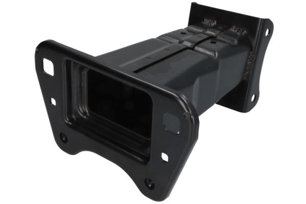 Blic Bumperbalk 5502-00-3538947P