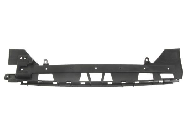 Bumperbalk Blic 5502-00-3556980P