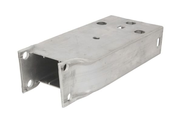 Blic Drager, bumper 5502-00-3570940P