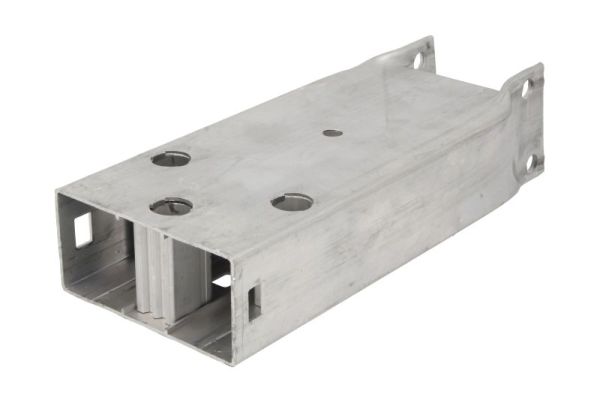 Blic Drager, bumper 5502-00-3570940P