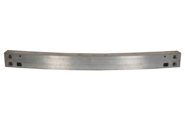 Bumperbalk Blic 5502-00-3755980P