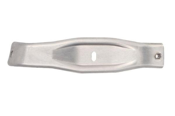 Blic Drager, bumper 5502-00-4002944P