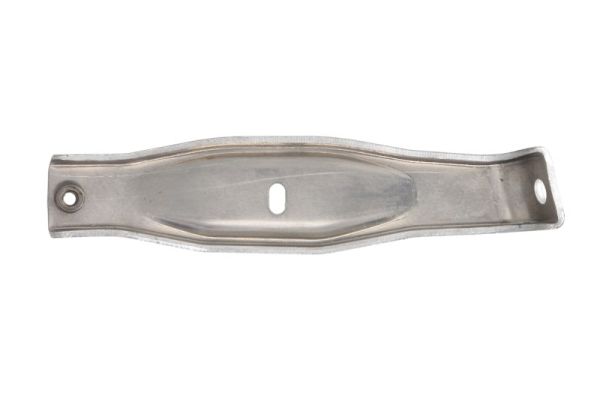 Blic Drager, bumper 5502-00-4002944P