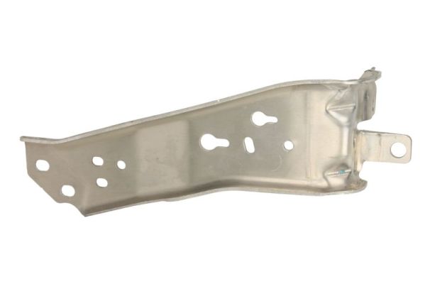 Blic Drager, bumper 5502-00-4002946P