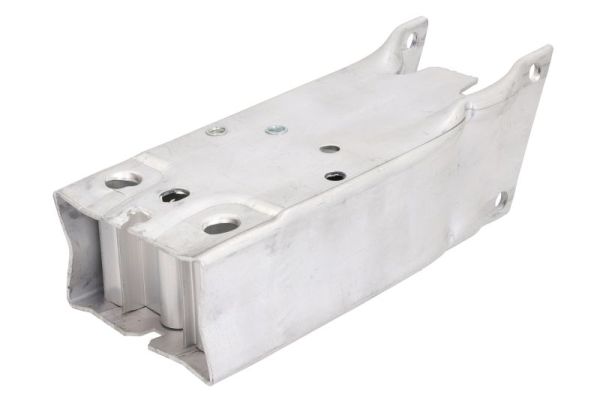 Blic Drager, bumper 5502-00-4002947P