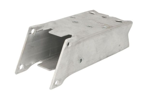 Drager, bumper Blic 5502-00-4002948P