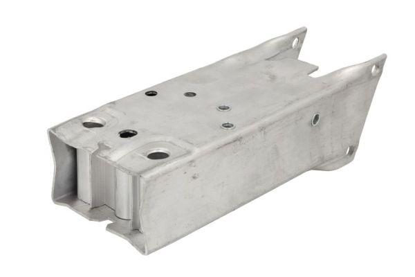 Blic Drager, bumper 5502-00-4002948P