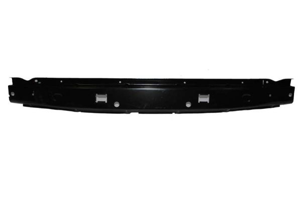 Bumperbalk Blic 5502-00-5022940P