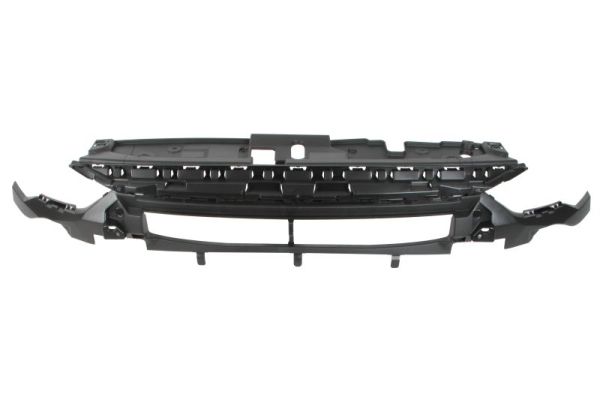 Bumperbalk Blic 5502-00-5028940Q