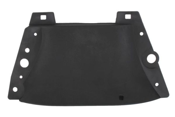 Blic Drager, bumper 5502-00-5028946P