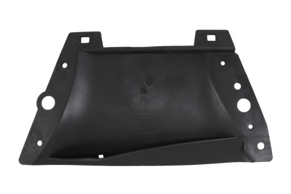 Blic Drager, bumper 5502-00-5028946P