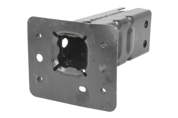 Blic Bumperbalk 5502-00-5029943P