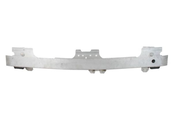 Drager, bumper Blic 5502-00-5034940P