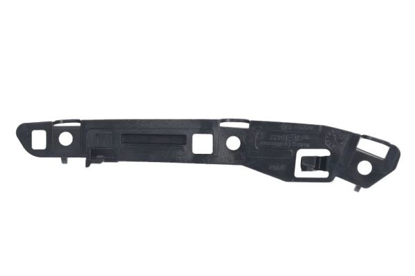 Blic Houder, bumper 5502-00-5054935P