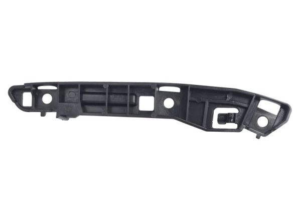 Blic Houder, bumper 5502-00-5054936P