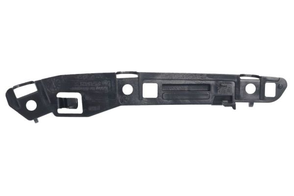 Blic Houder, bumper 5502-00-5054936P