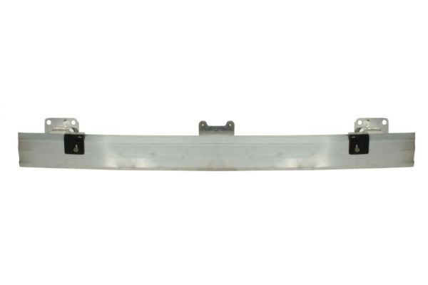 Blic Drager, bumper 5502-00-5055940P