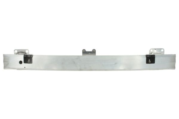 Blic Drager, bumper 5502-00-5055940P