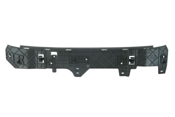Bumperbalk Blic 5502-00-5518981P