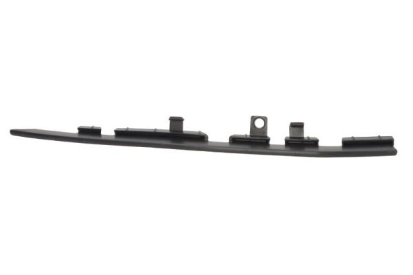 Blic Bumperbalk 5502-00-5724947P