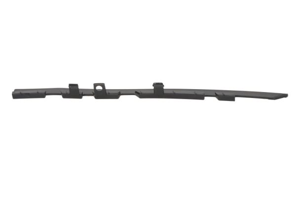 Blic Bumperbalk 5502-00-5724947P