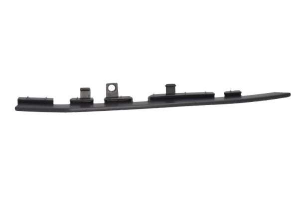 Blic Bumperbalk 5502-00-5724948P