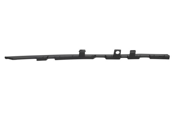 Blic Bumperbalk 5502-00-5724948P