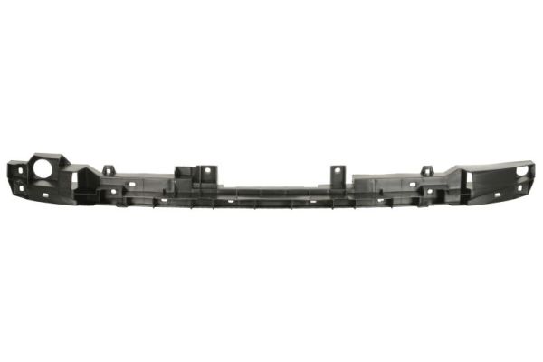 Bumperbalk Blic 5502-00-6001940P