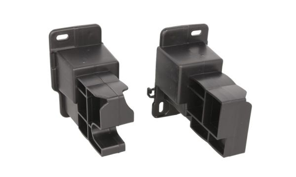 Bumpersteun Blic 5502-00-6009943P