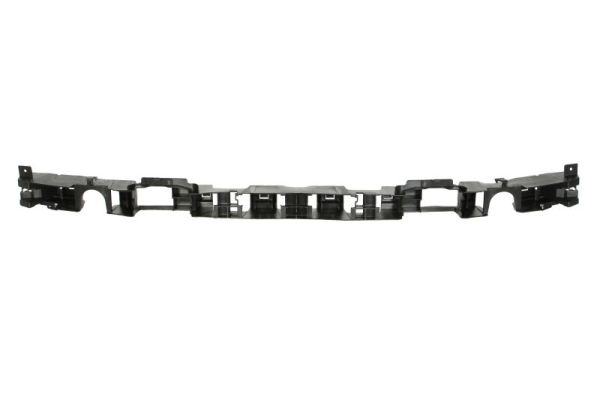 Bumperbalk Blic 5502-00-6046942P