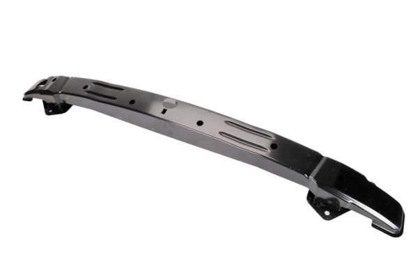 Blic Bumperbalk 5502-00-6088940P