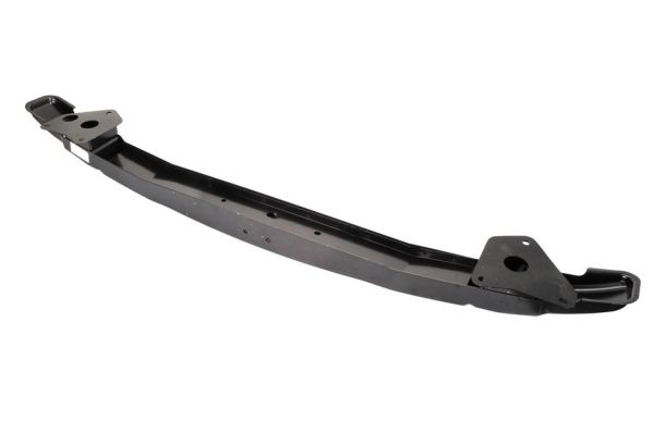 Blic Bumperbalk 5502-00-6088940P