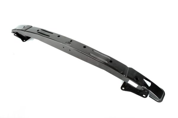 Blic Bumperbalk 5502-00-6088940P
