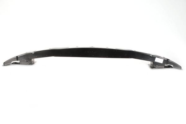 Blic Bumperbalk 5502-00-6088940P
