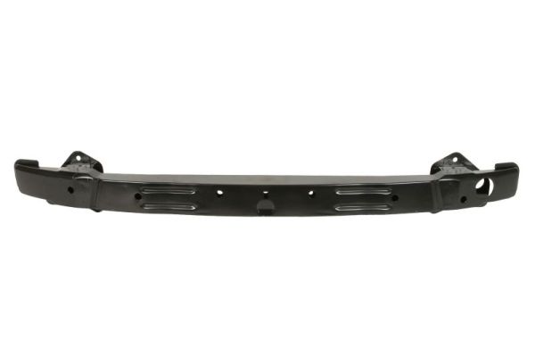 Blic Bumperbalk 5502-00-6088940P