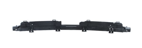 Blic Bumper schokdemper 5502-00-6089981P