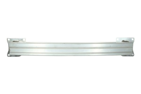 Drager, bumper Blic 5502-00-6457941P