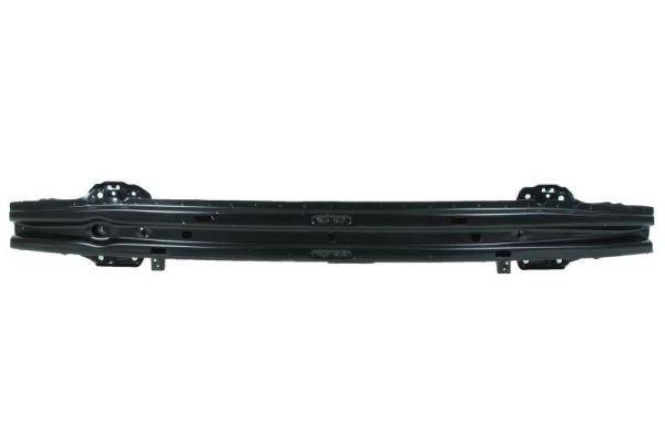 Bumperbalk Blic 5502-00-6716946P