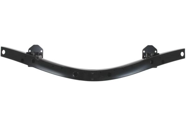 Drager, bumper Blic 5502-00-6904940P