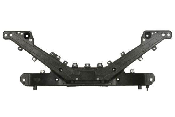 Bumperbalk Blic 5502-00-7703940P