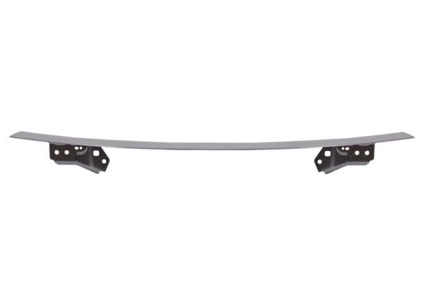 Bumperbalk Blic 5502-00-7703942P