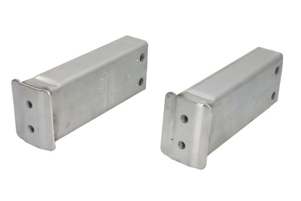 Blic Bumperbalk 5502-00-7703945P