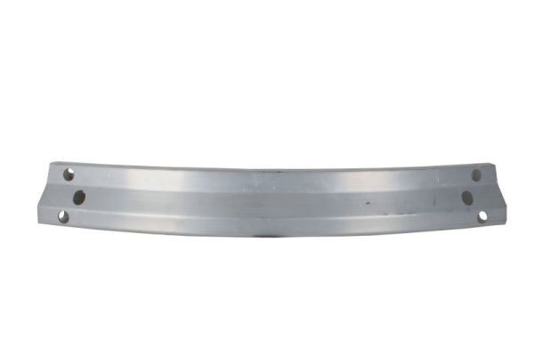Bumperbalk Blic 5502-00-7703980P